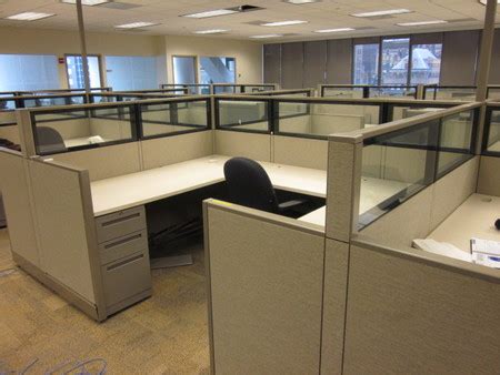 all steel inc cabinets|allsteel office furniture workstations.